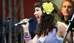 Louise Golbey