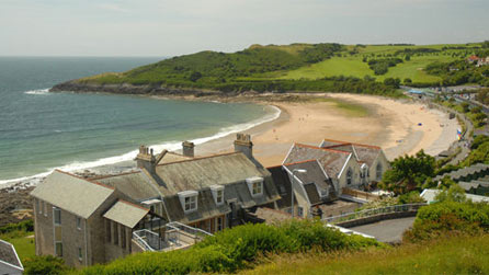 Langland Bay by www.gowerscapes.com