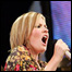 Dido