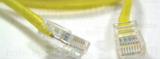 Keep your English Up to Date