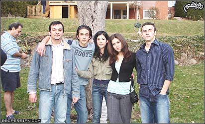 یادگاری