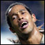 Ronaldinho Gaúcho