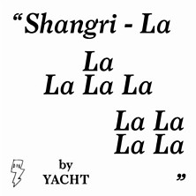 Review of Shangri-La