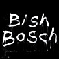 Review of Bish Bosch Review of Bish Bosch