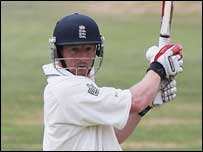 پال کولنگوڈ