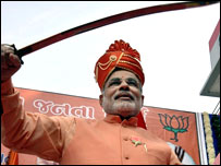 بابری مسجد (فائل فوٹو)