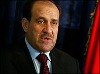 मलिकी 