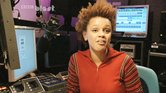 Gemma Cairney...