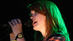 Los Campesinos! by James McLaren