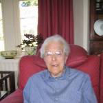 Heather sixty years later