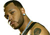 Flo Rida