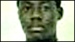 Umar Farouk Abdulmutallab