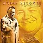 You'll Never Walk Alone cover artwork