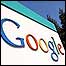 گوگل