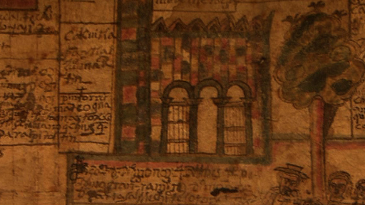 Watch a video of this object. Copyright Trustees of the British Museum