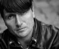 Simon Armitage
