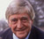 Michael Parkinson