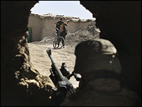 ہلمند ( فائل فوٹو)