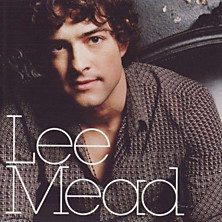 Review of Lee Mead Review of Lee Mead
