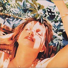 Review of Touched Review of Touched