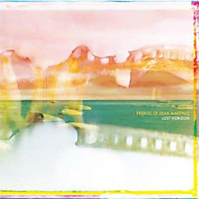 Review of Lost Horizon