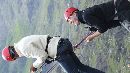 abul_chris_abseiling.jpg