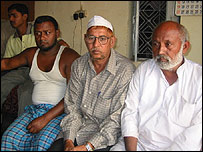 हाथी मालिक