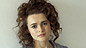 Helena Bonham Carter