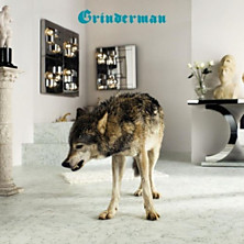 Review of Grinderman 2 Review of Grinderman 2