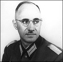 کارل پلاگه