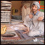  نانوايی گاز ی