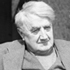 Ralph Vaughan Williams