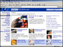 ekran bbc.pl