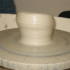 Dev's first attempt at making a pot