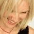 jo whiley