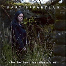 Review of The Holland Handkerchief