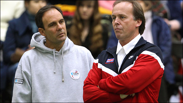 Paul Annacone_blog_getty.jpg