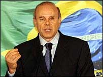 Guido Mantega