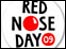 red nose day