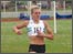 Kimberly Goodall