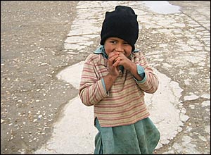 عکس از همايون محسن پور