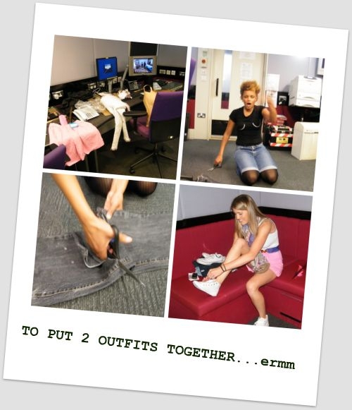 toputtwooutfitstogether.JPG