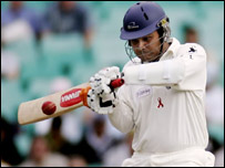 वीरेंदर सहवाग