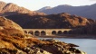 The Viaduct at Glenfinnan