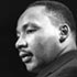 Martin Luther King
