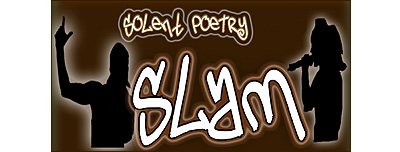 Solent Slam