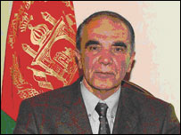 دادفر