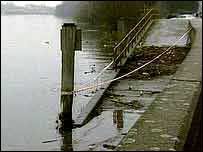 دریائے ٹیمز