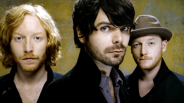 Biffy Clyro