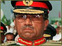 دو عہدوں کا بل